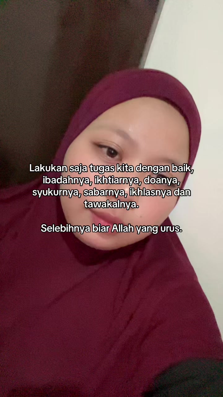@Iamdhaniek