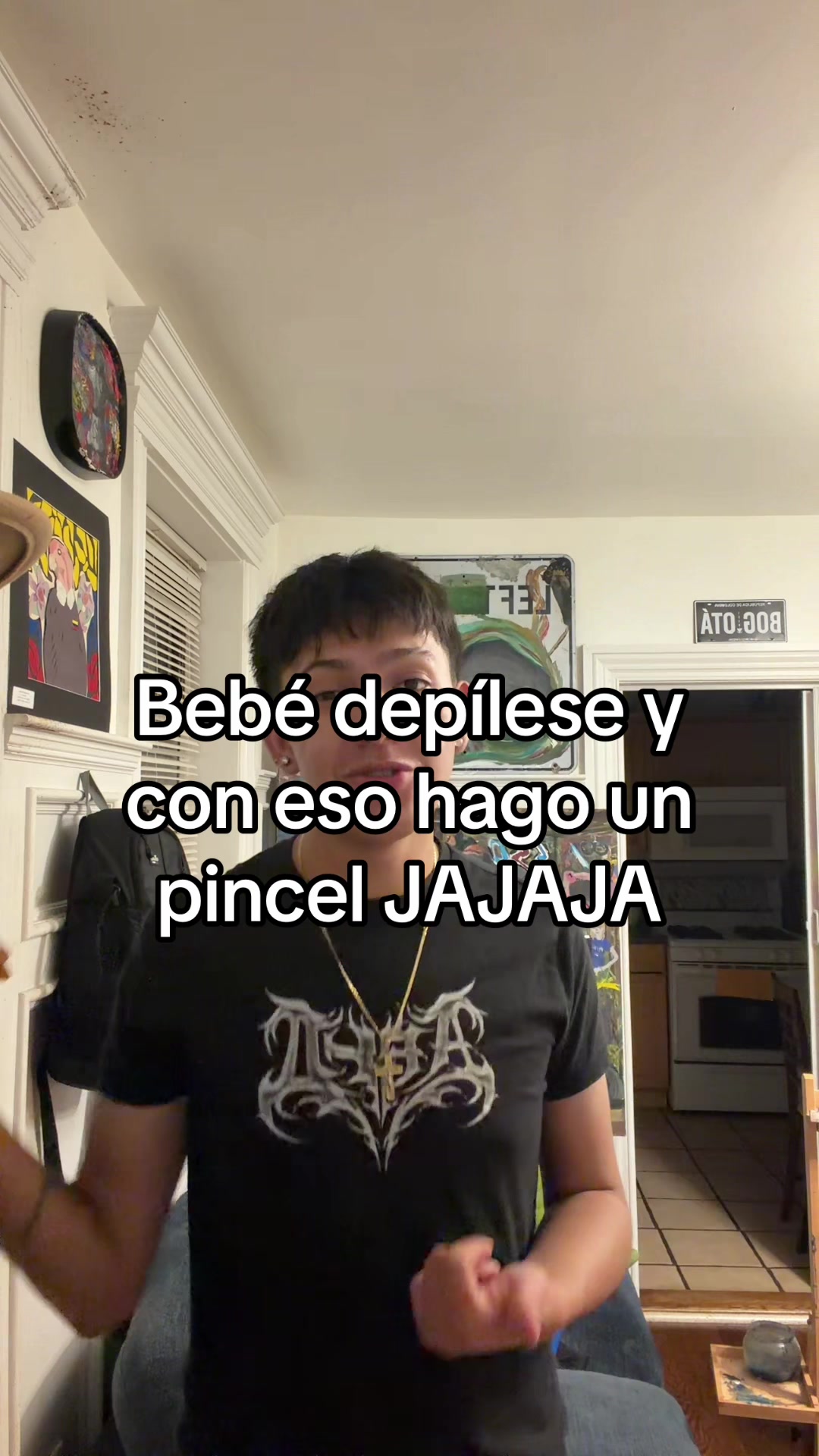 @juaaanwhennn