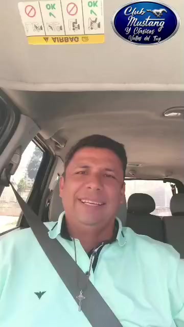 @Jean Carlos Andrade