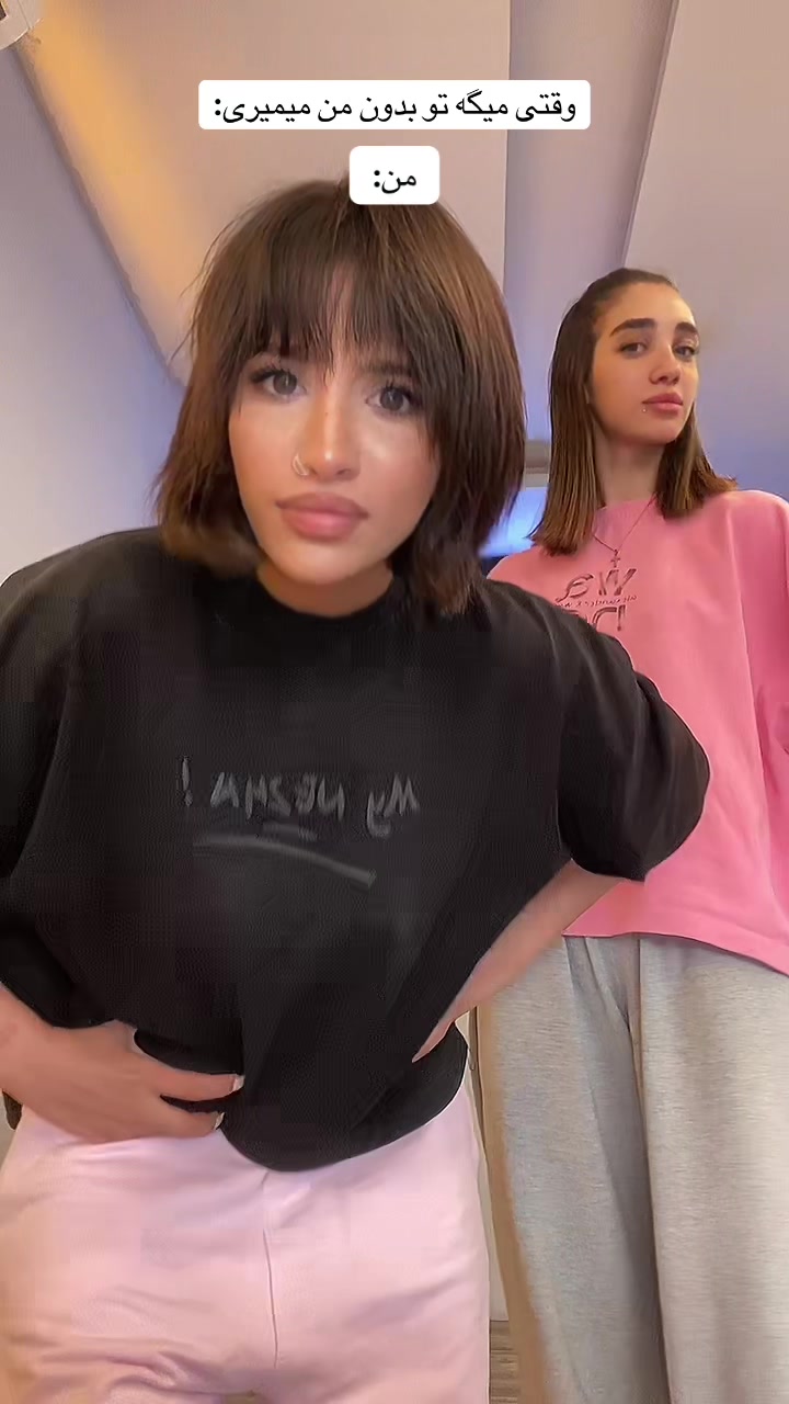 @Aynaz