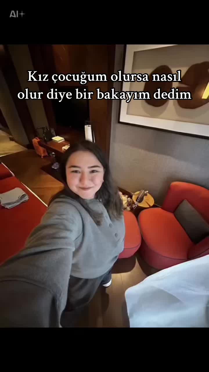@Simge Uçkun
