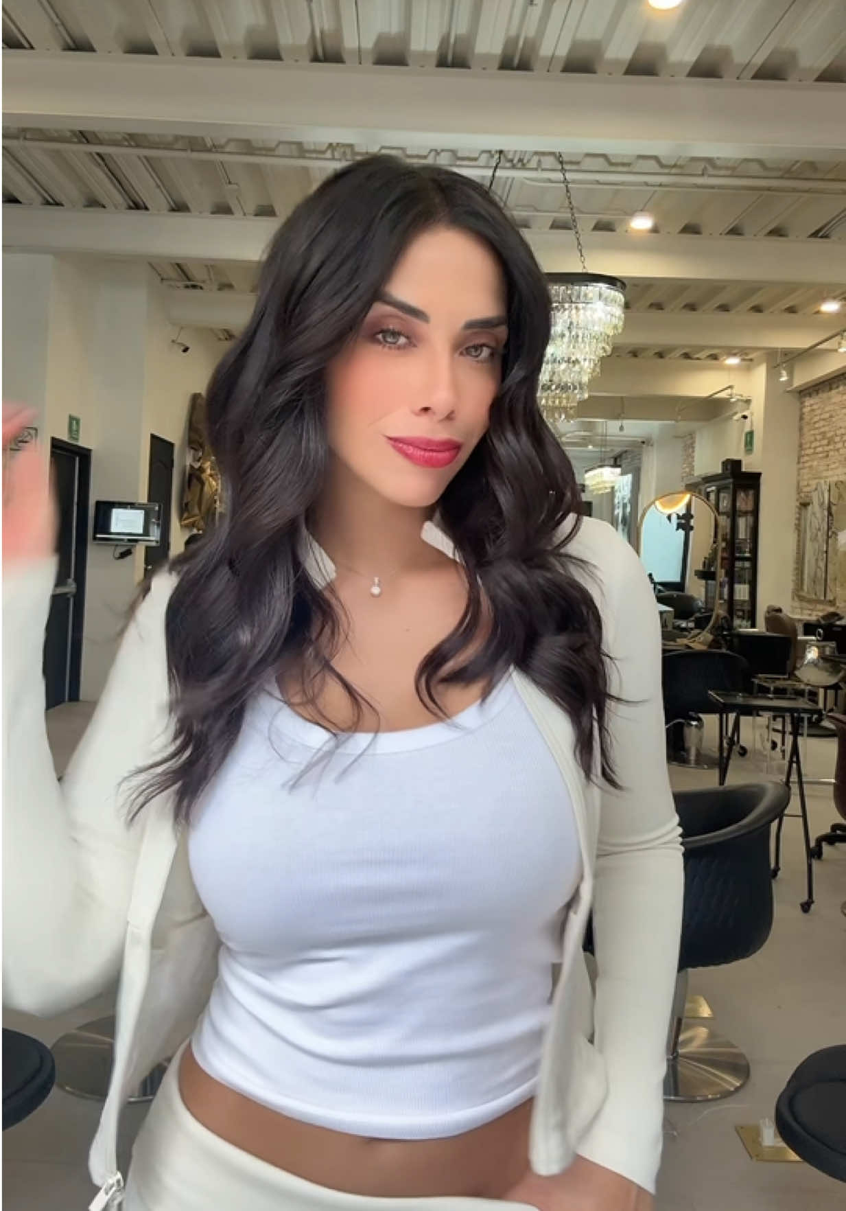 @alejandratijerina