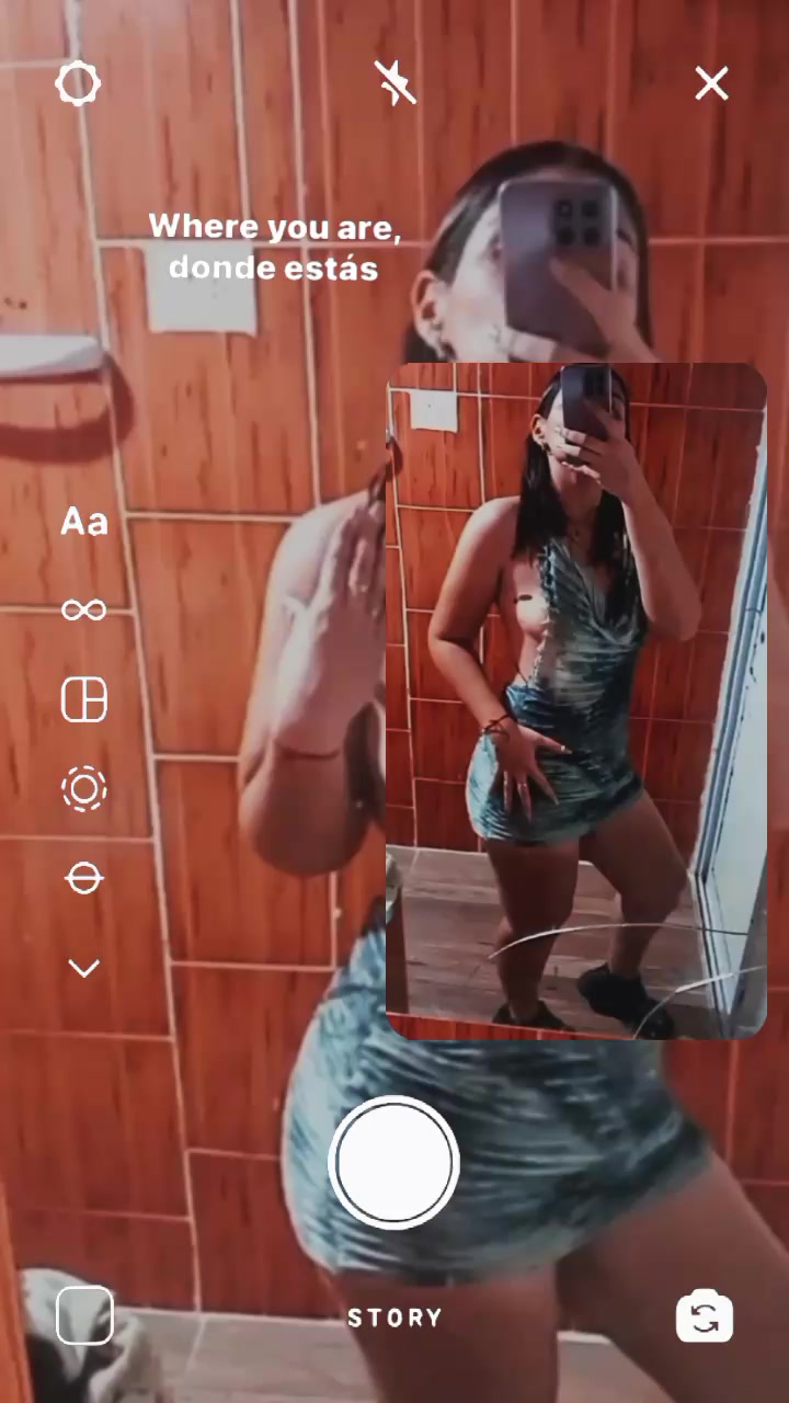 @Marisol