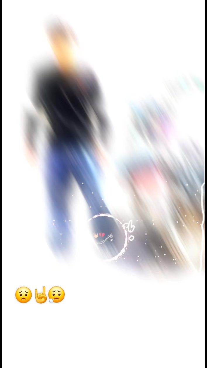 @оди