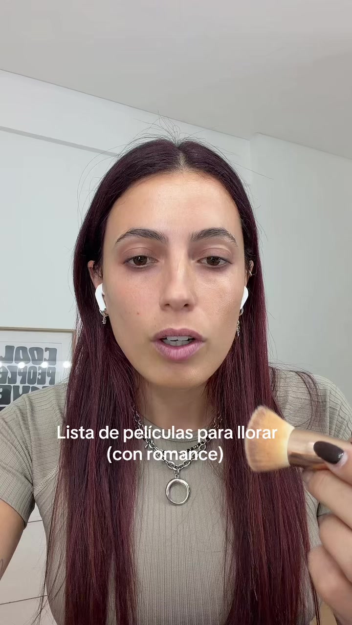 @agusgarciaa96