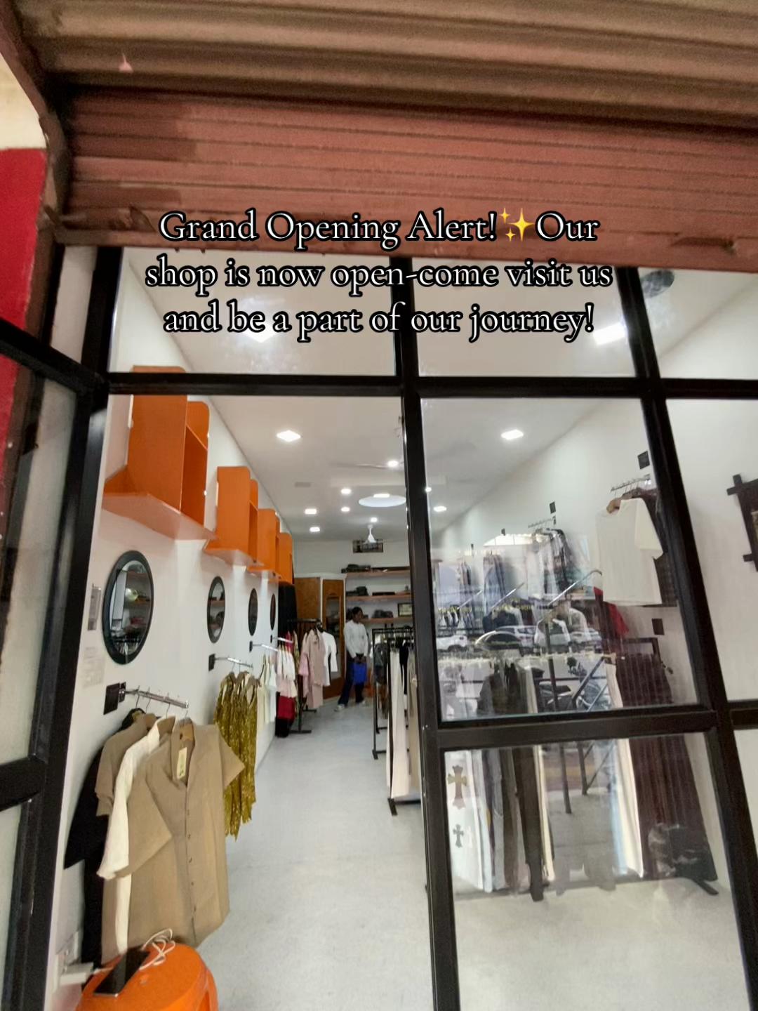 @SaYuu⚜️