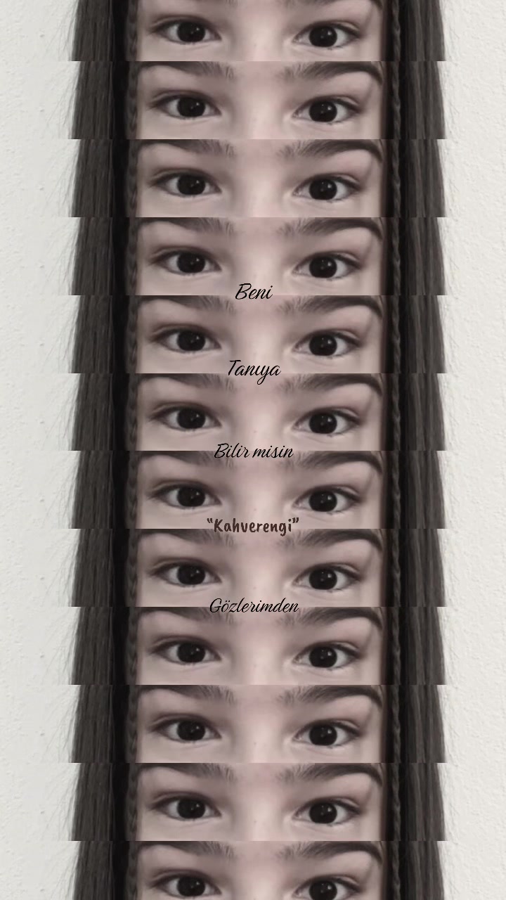 @𝓐𝓭𝓪