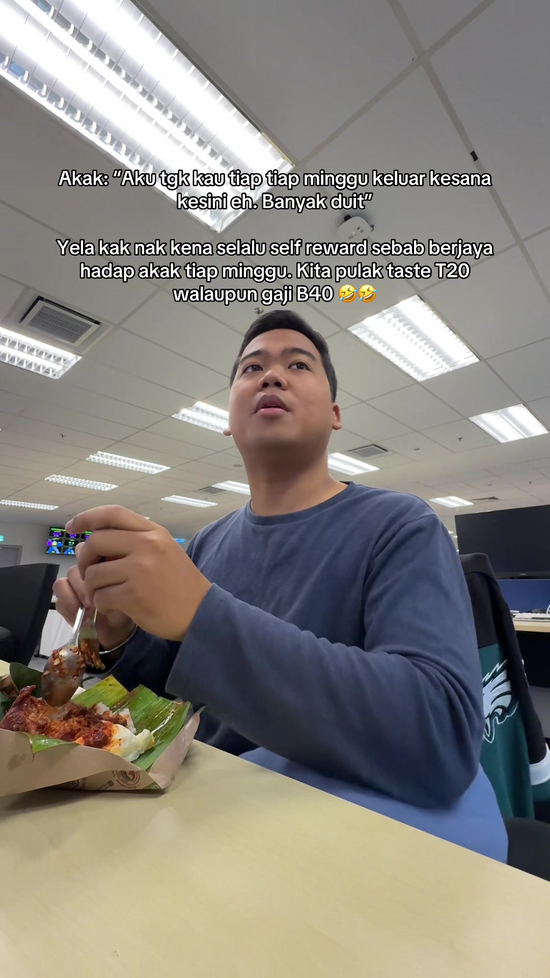 @Arifffffffffffffffff