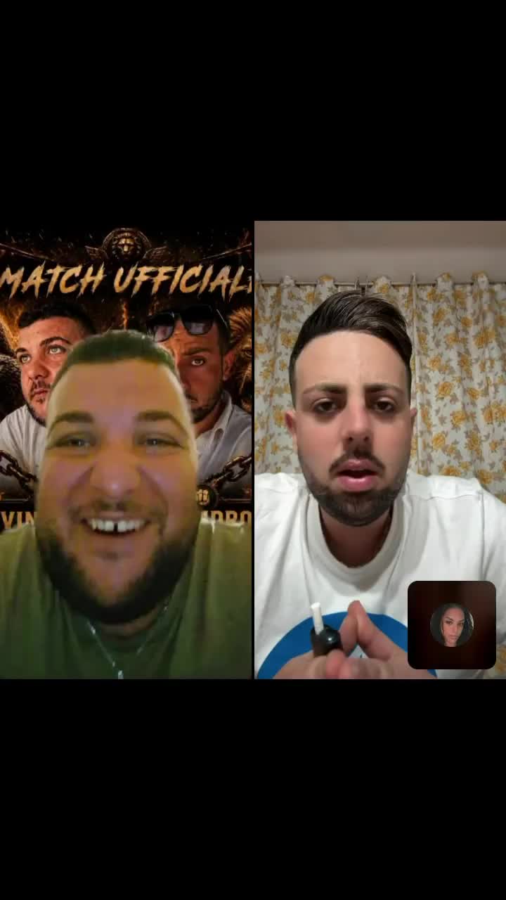 @vincenzoumanata2