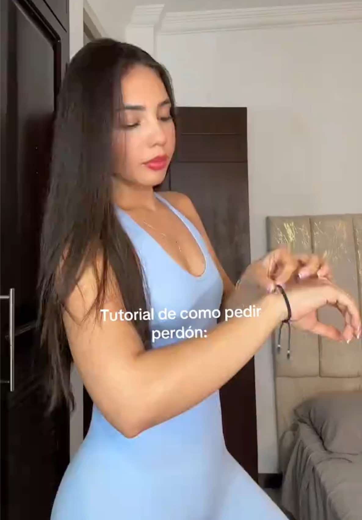 @Valen ✨