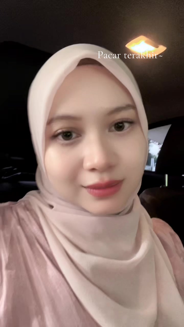 @ashachii_28