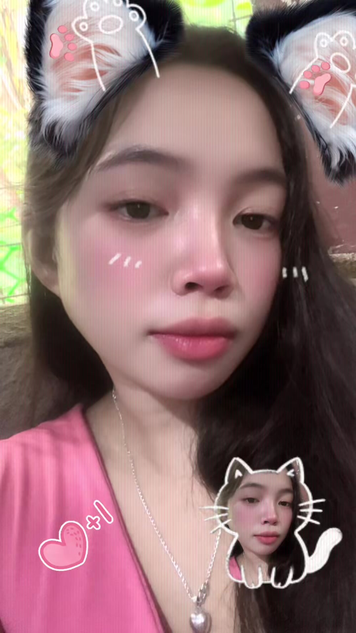 @missjen072401