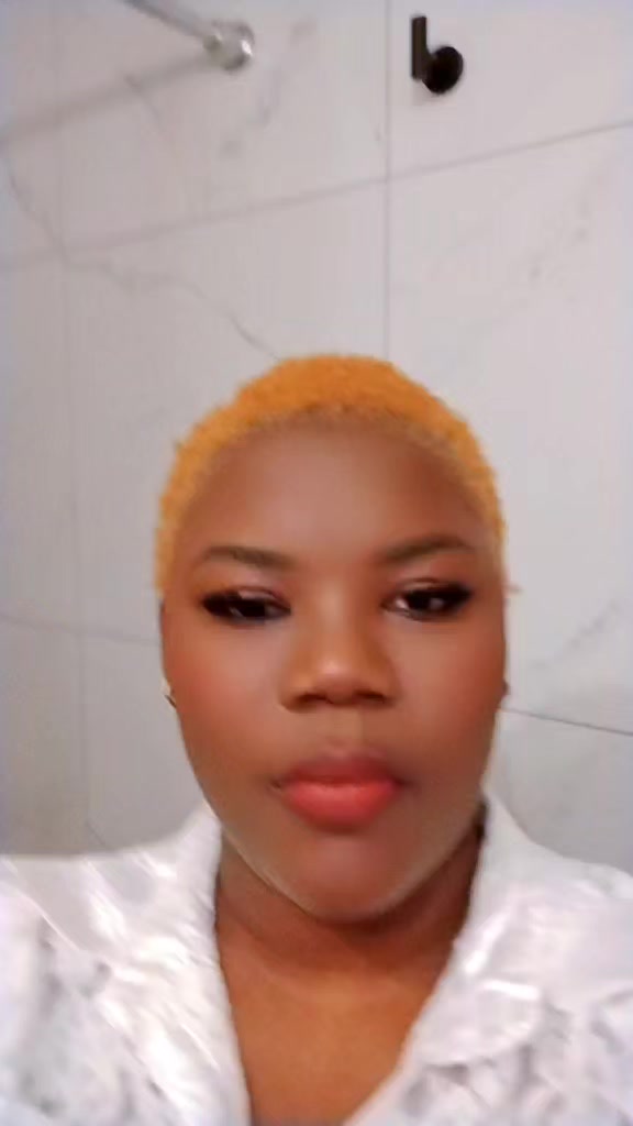 @Ta coiffeuse pro max🇨🇦🇨🇲