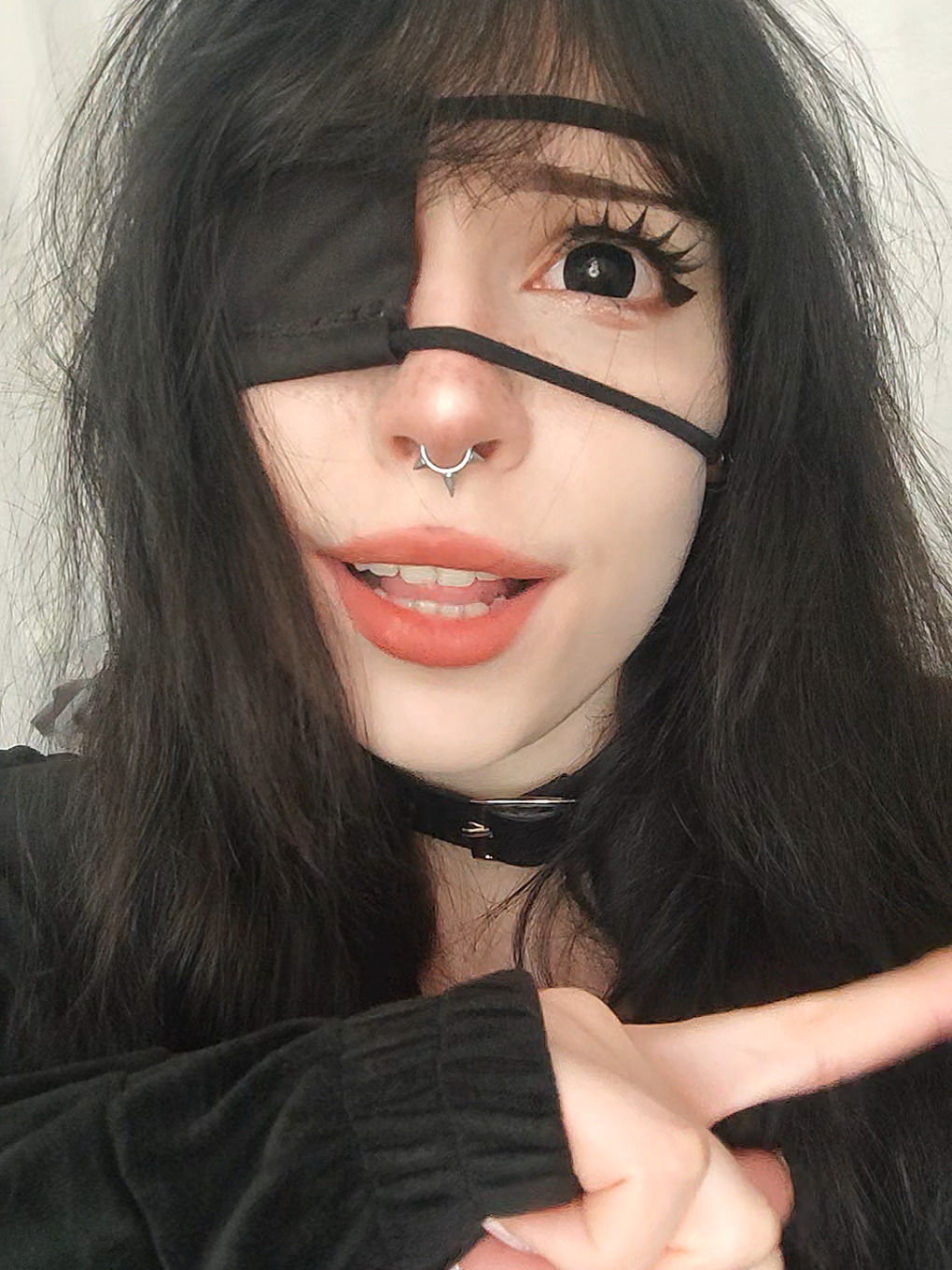 @кьюти мафи >_<