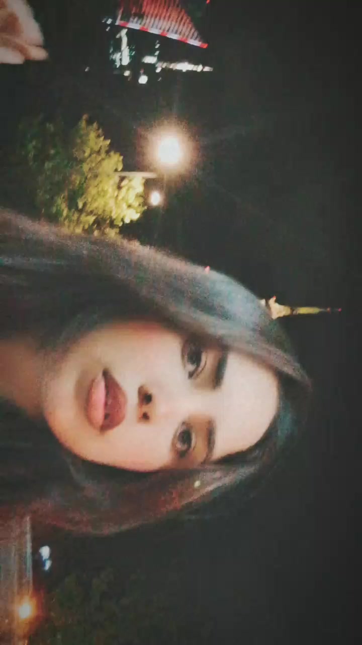 @muzy🪽