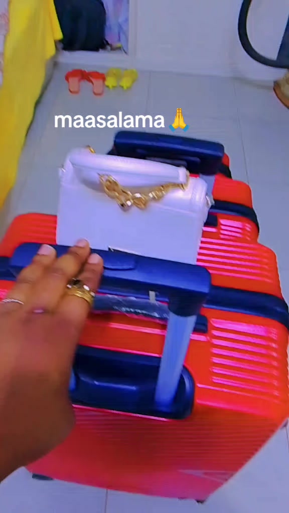 @mamilloo 💘