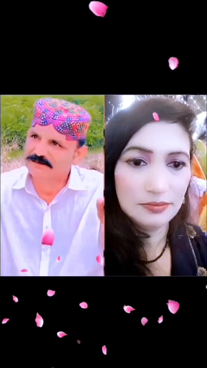 @🌹❤️Aliya Naaz 🥰❤️