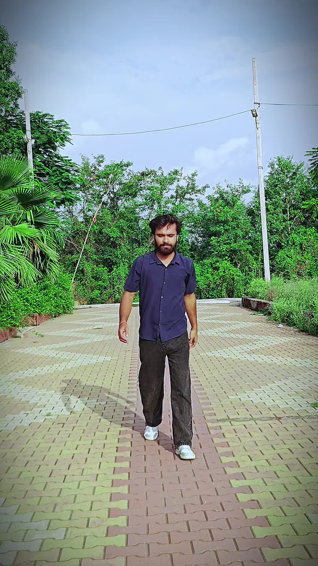 @Kausal mishra