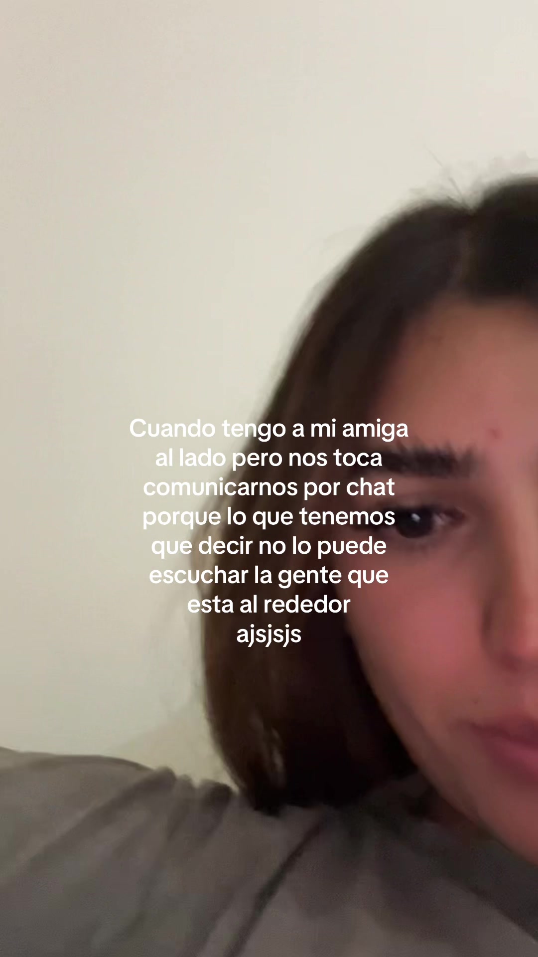 @zoe