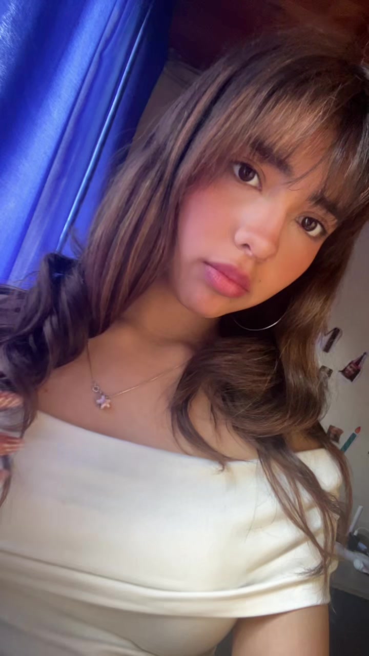@𝓽𝓲𝓷𝓪