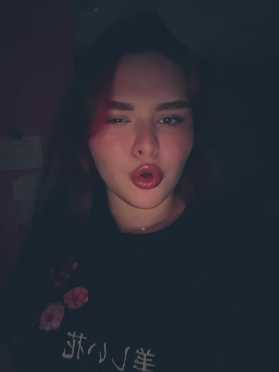 @Tretyakova_08