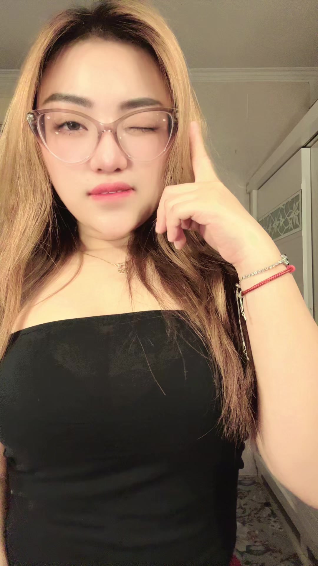 @nikvir