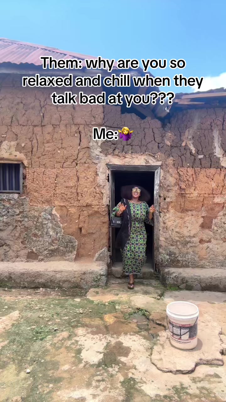 @bigfadoo_trenchgirl