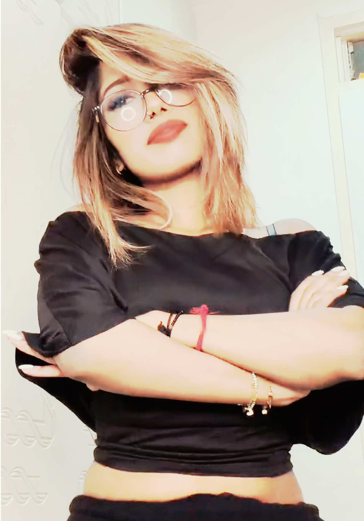 @levana_hiralal