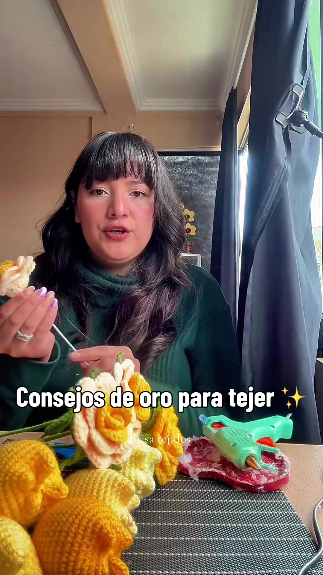 @brisa_tejidos