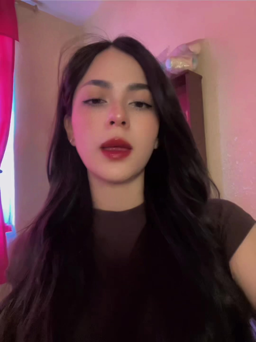 @Abigail Ortizl