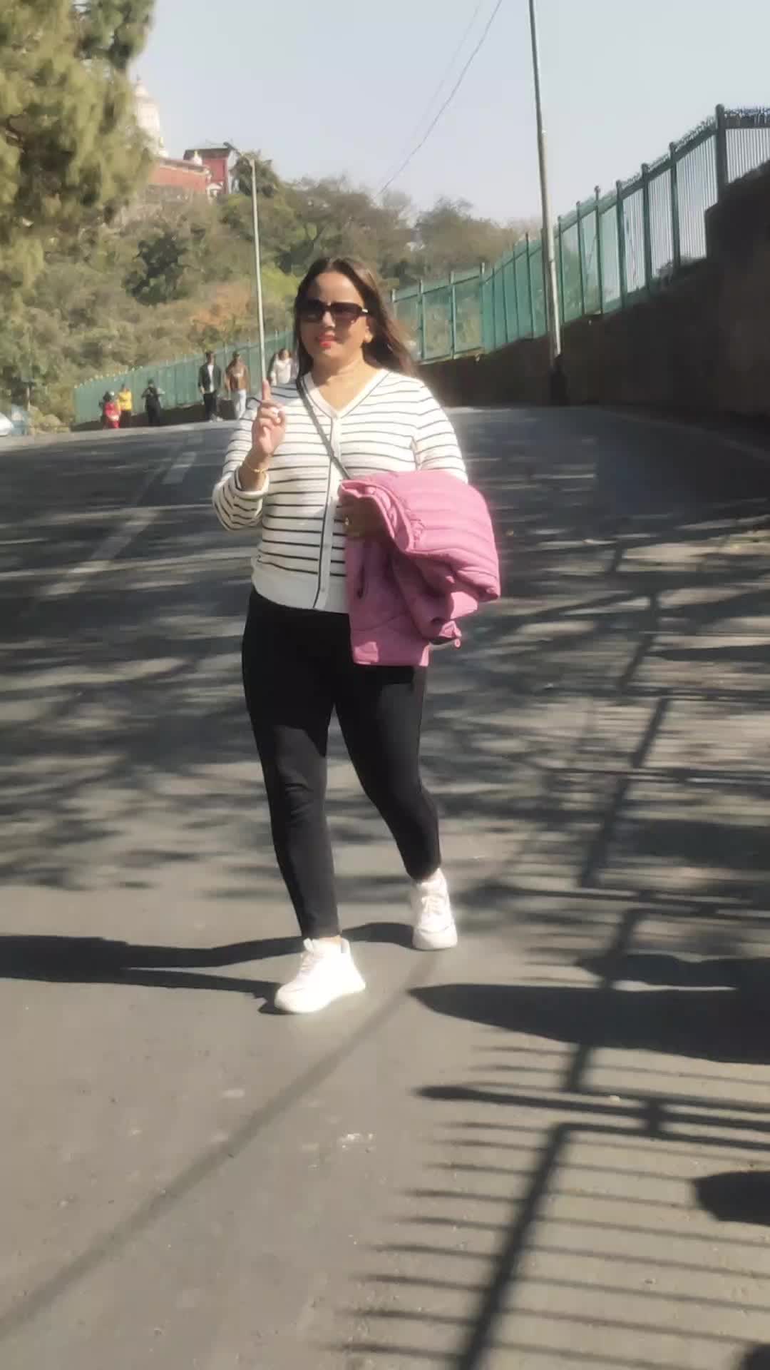 @Kali♥️