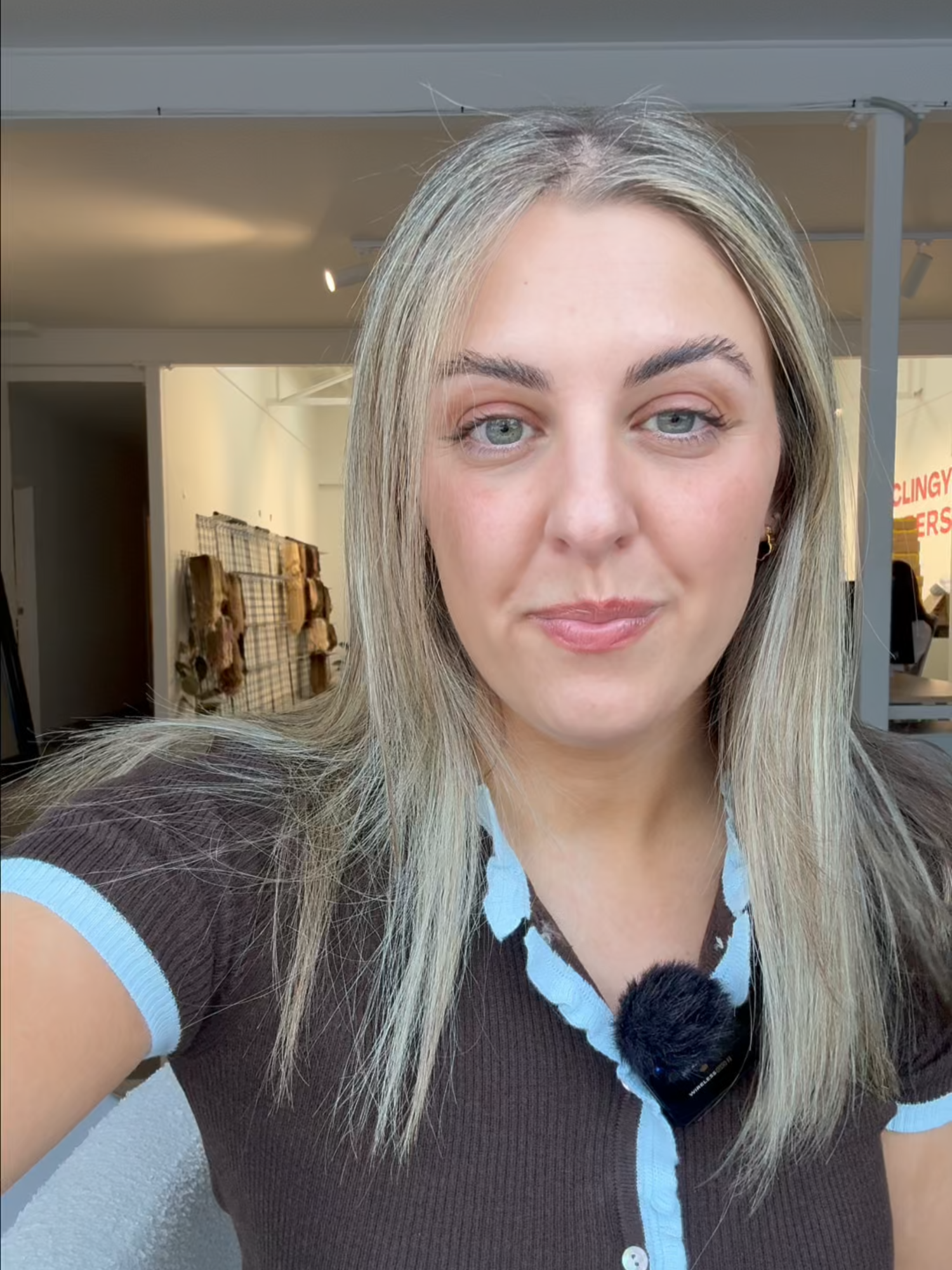 @Lusta Hair