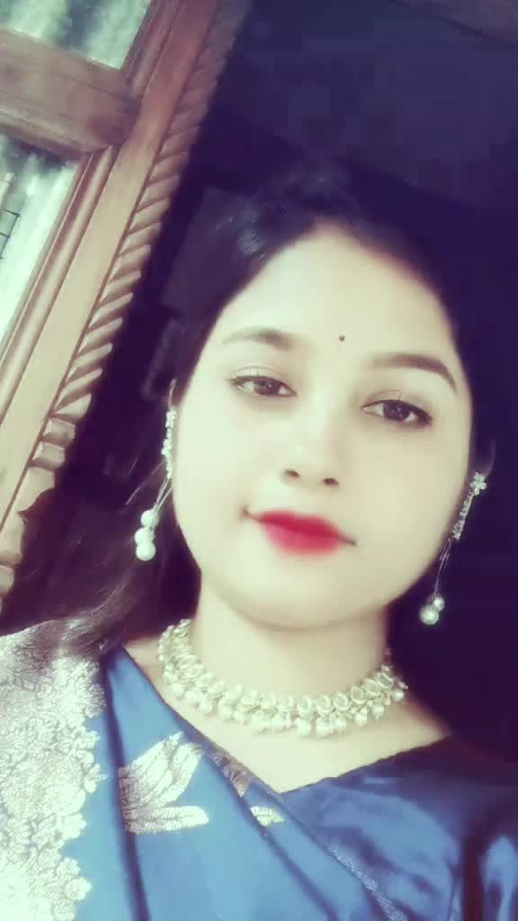 @🎀Angel💝Payel🫀