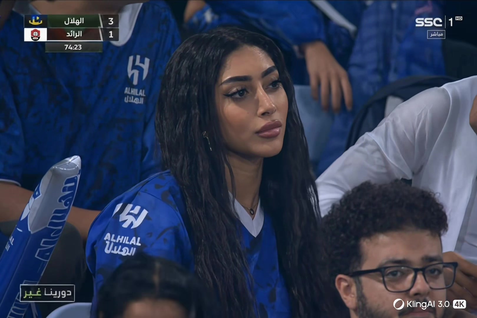 @تالا صفوان - Tala Safwan 🌴