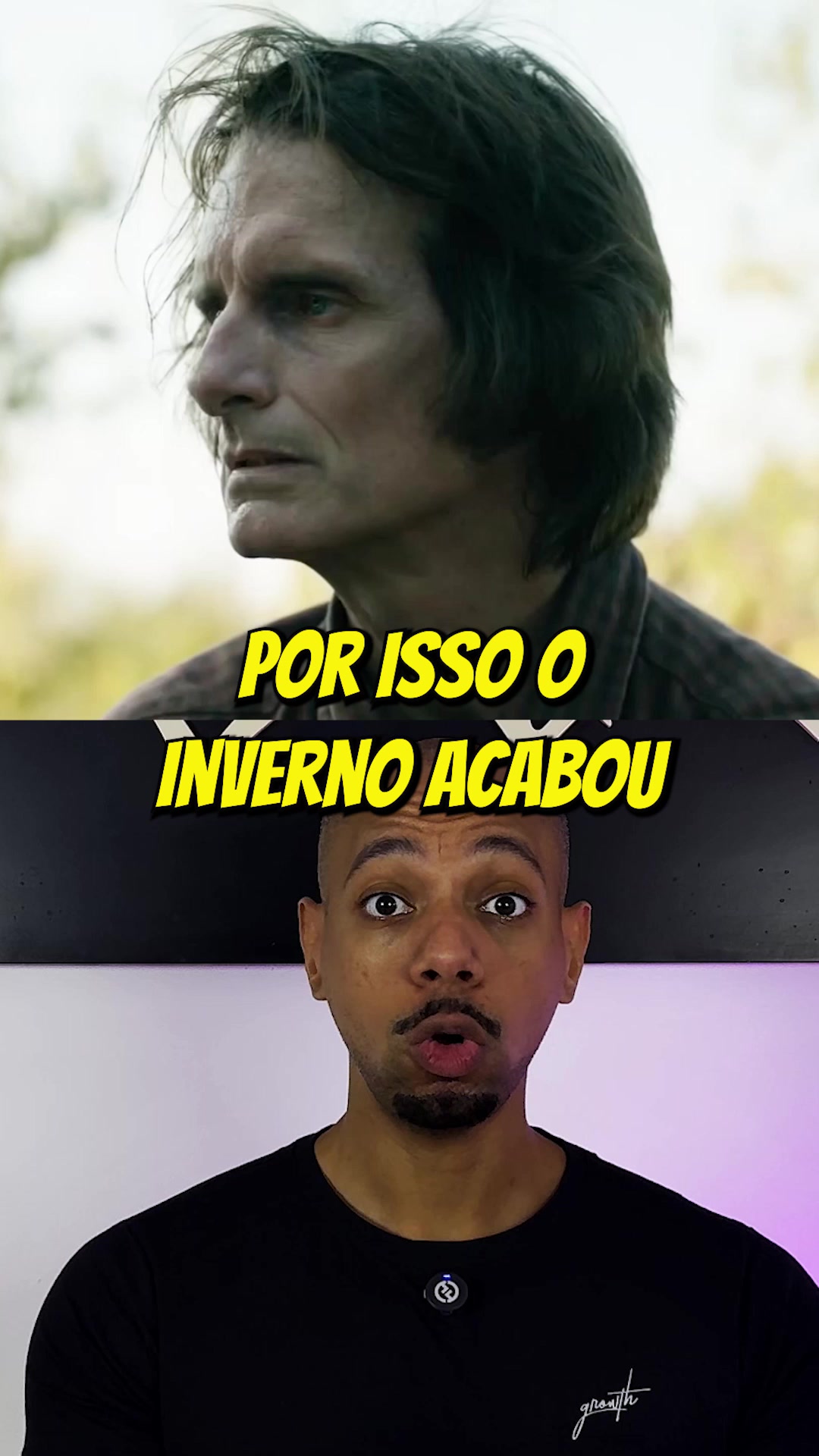 @Matheux