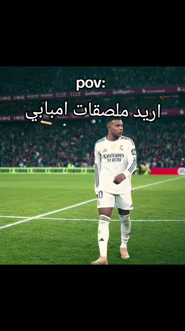 @🇵🇹المصمم كريس🇵🇹