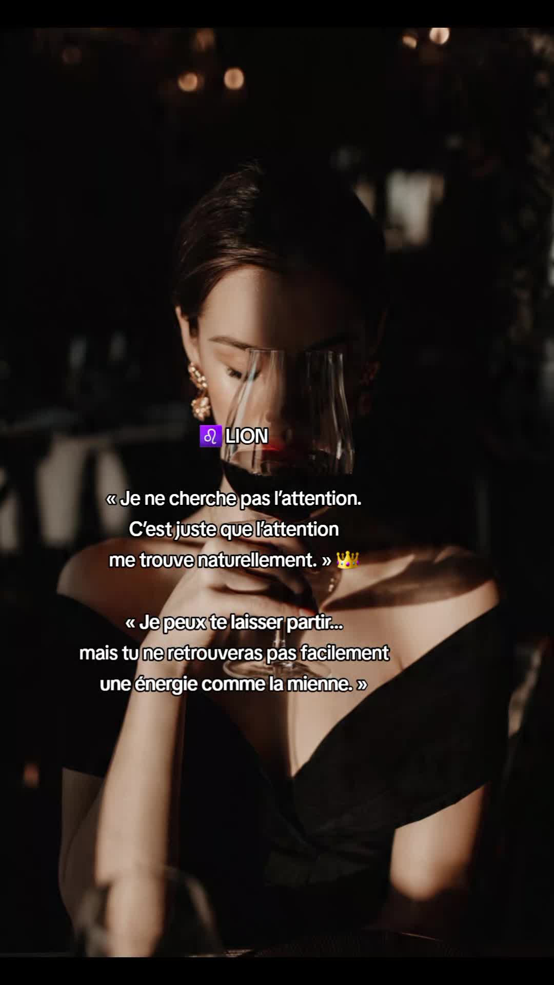 @🔥V&eacute;rit&eacute; Brute💧