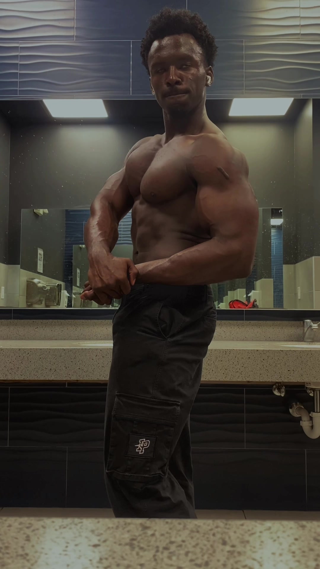 @limitlesstobii