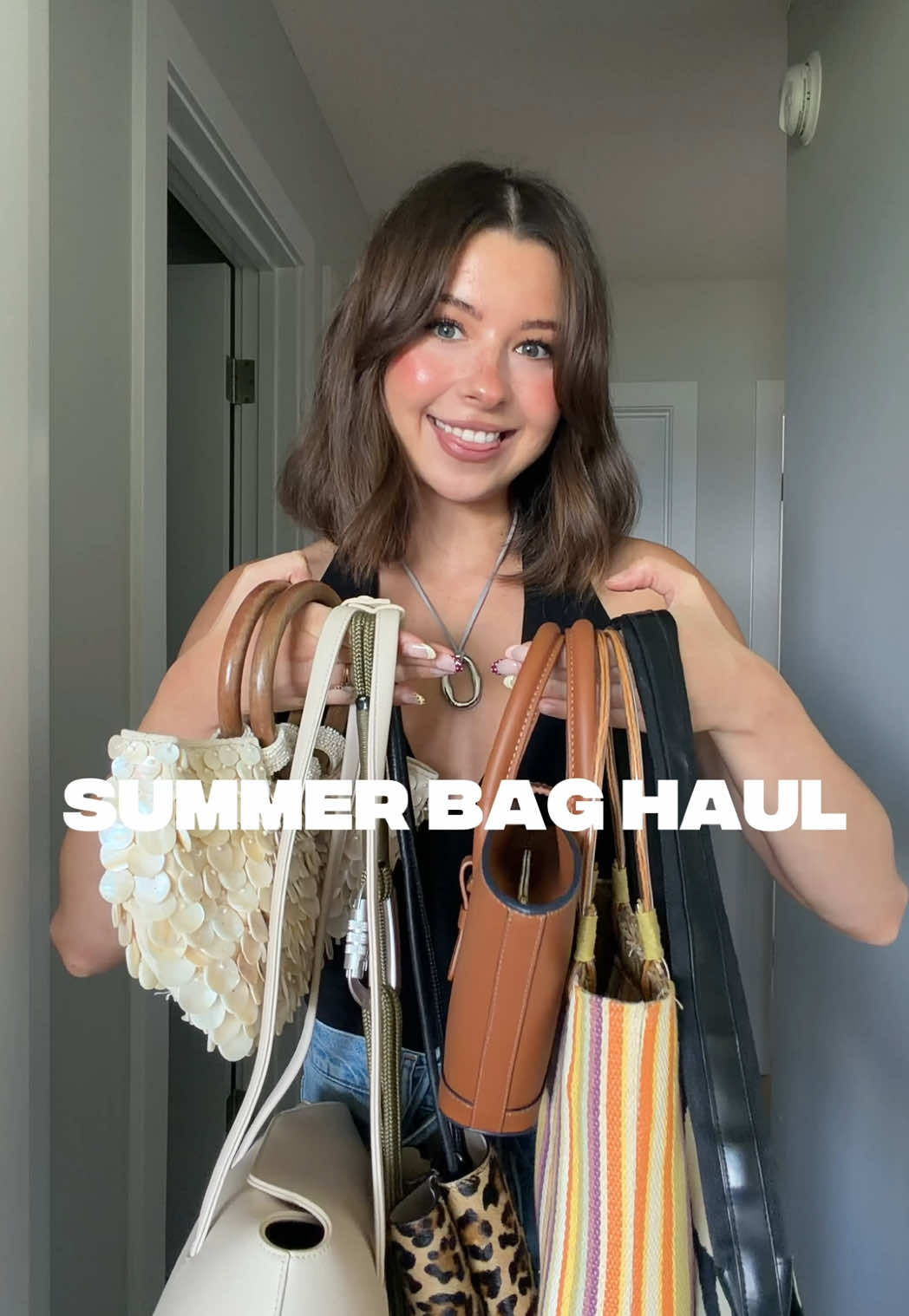 @mikaela sentner