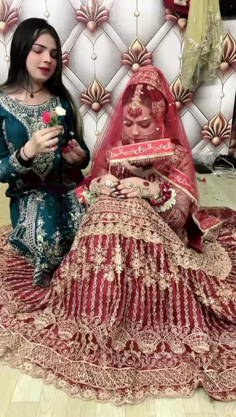 @Sherrykhanzadi0