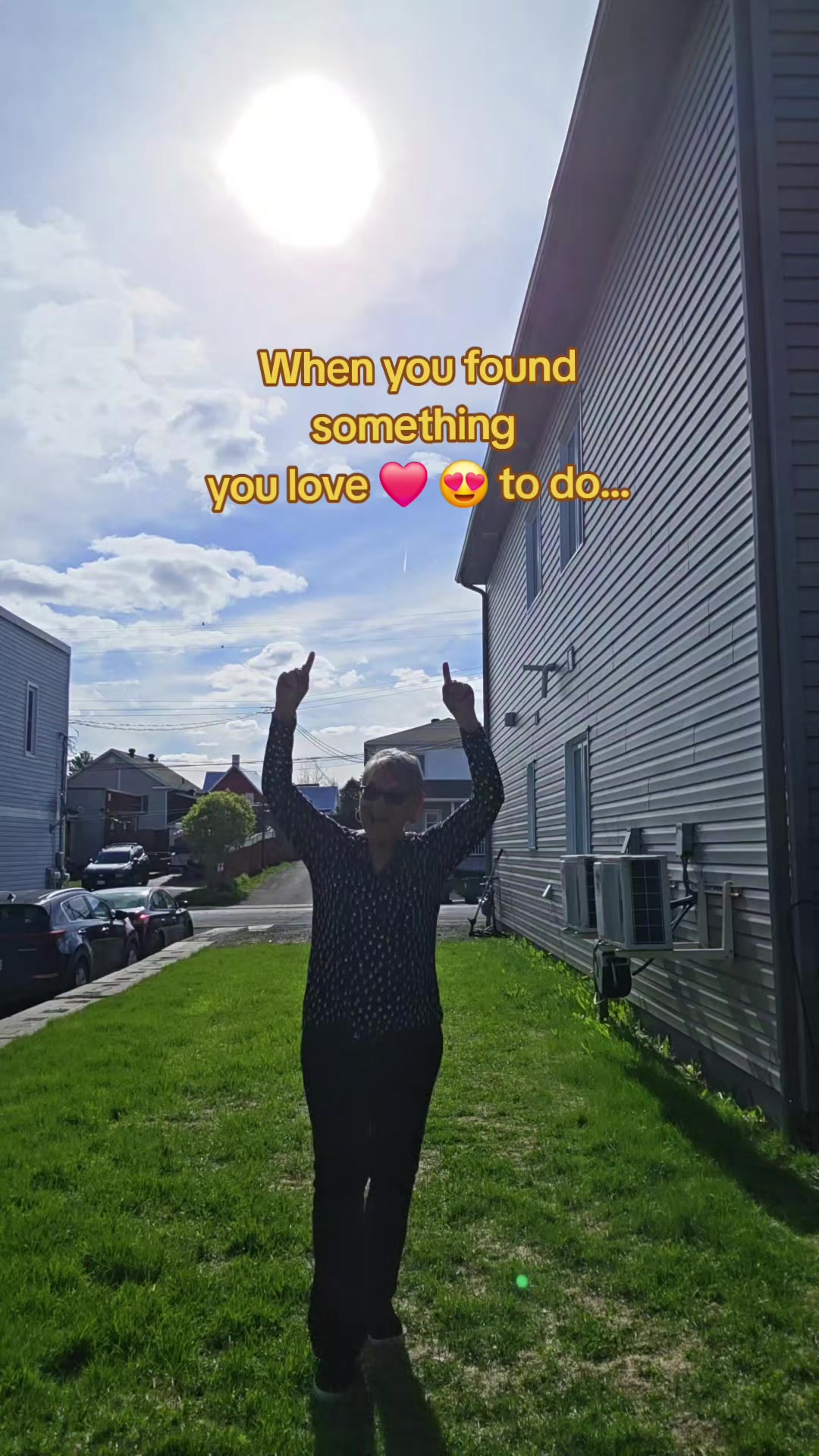 @Yvette Lapensée 🇨🇦