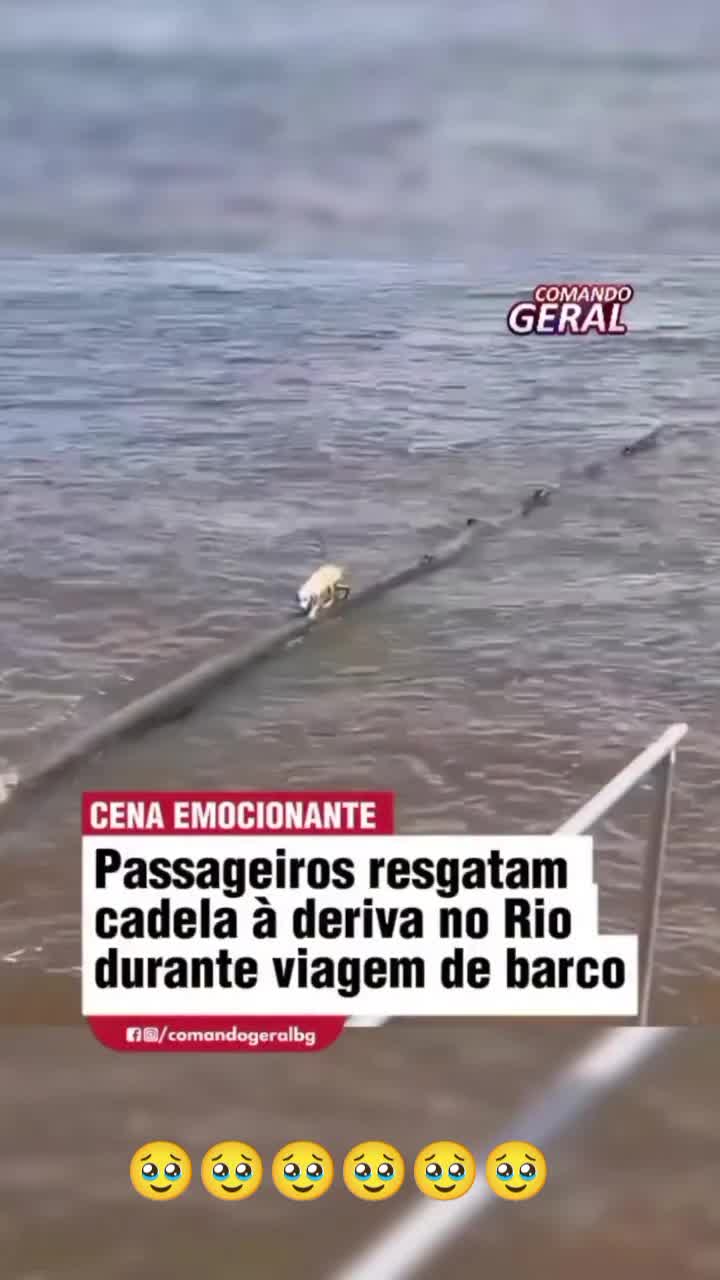 @Marcos Sarinho