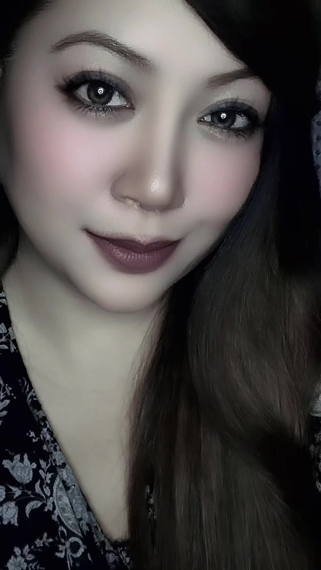 @Beboraani