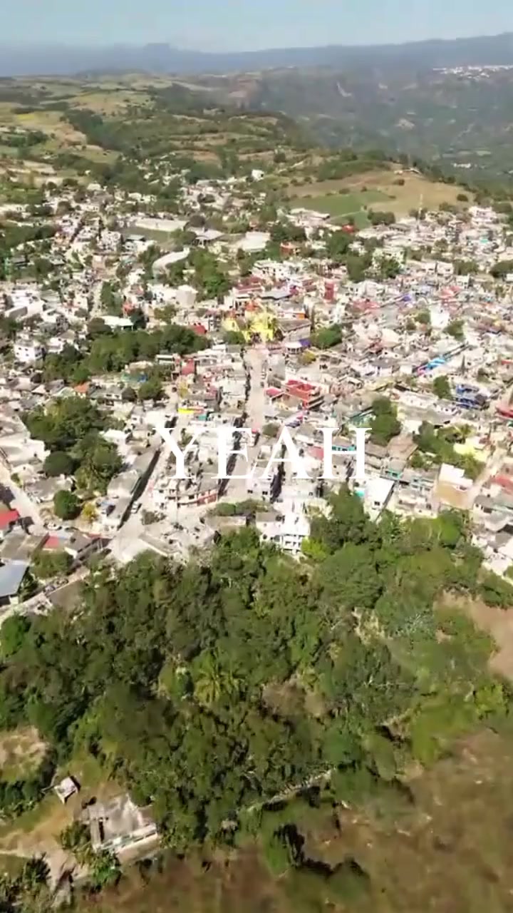 @🍁🚀TM JESÚS🌽💛