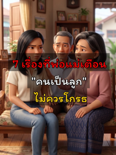 @สตอรี่บุญ