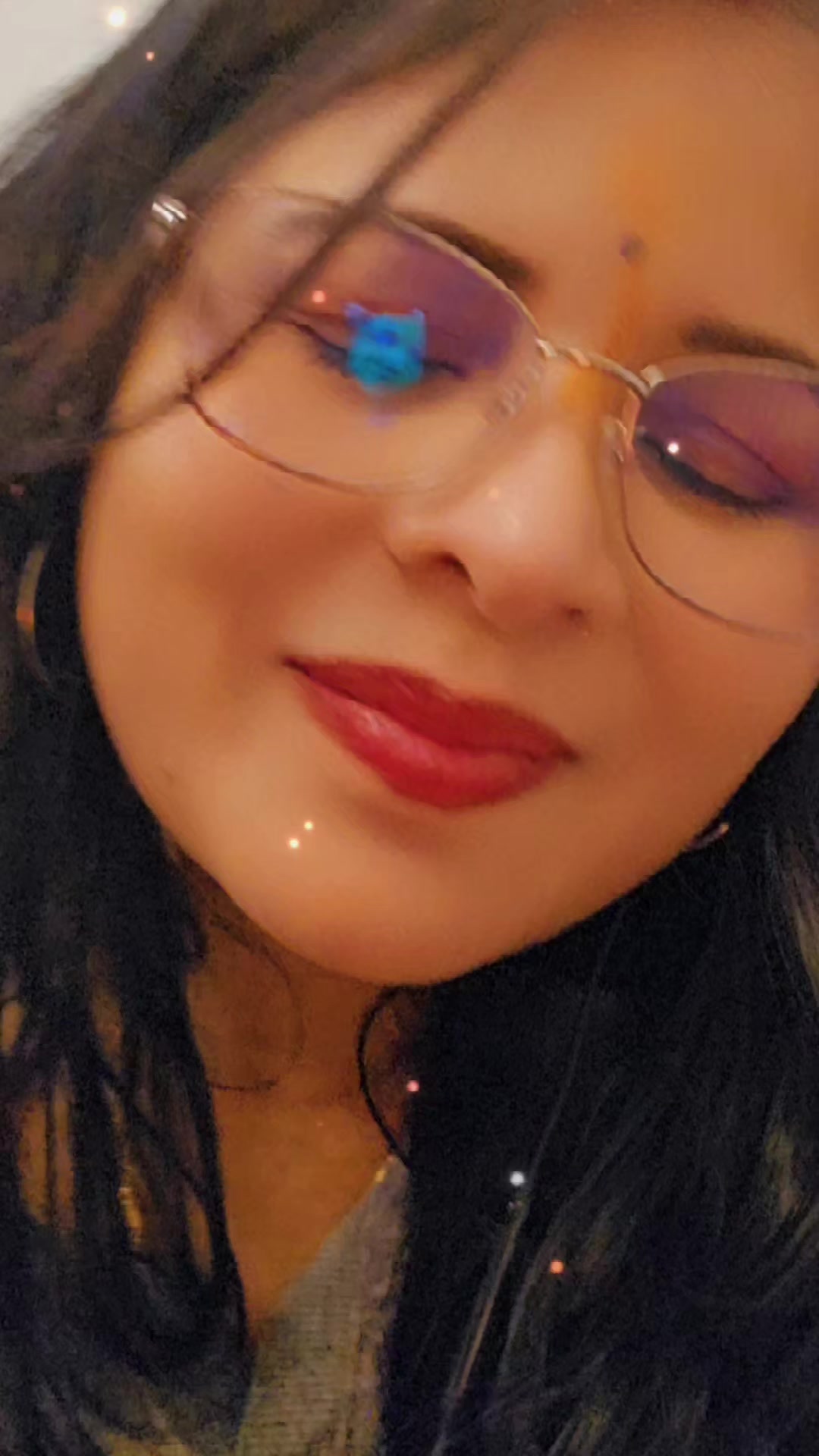 @Geetu