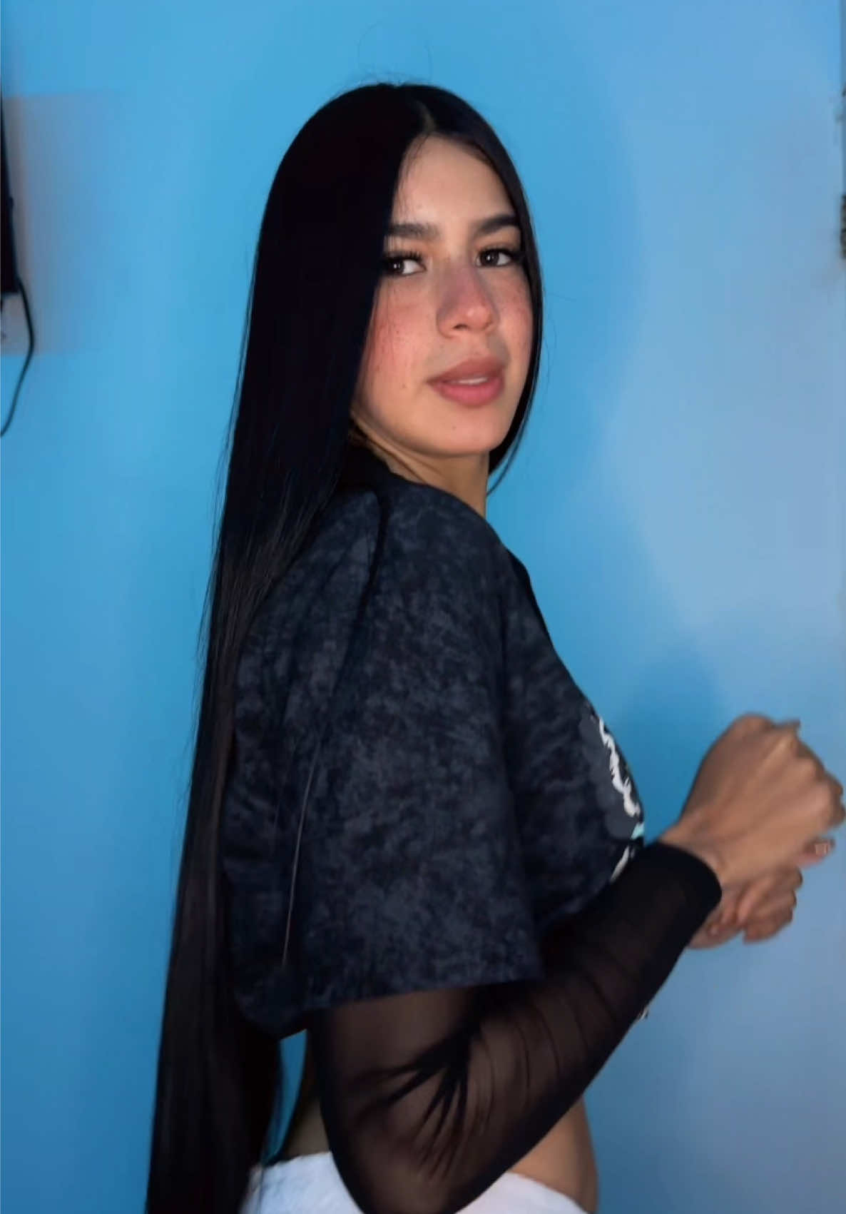 @china97_