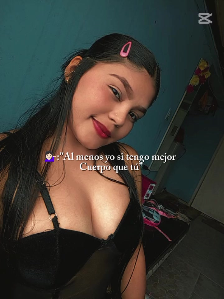 @Maria Bermudez 🍓...