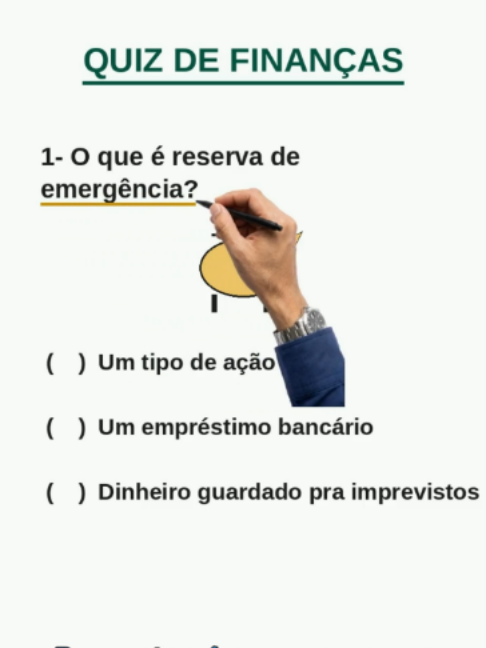 @quiz.intelligente