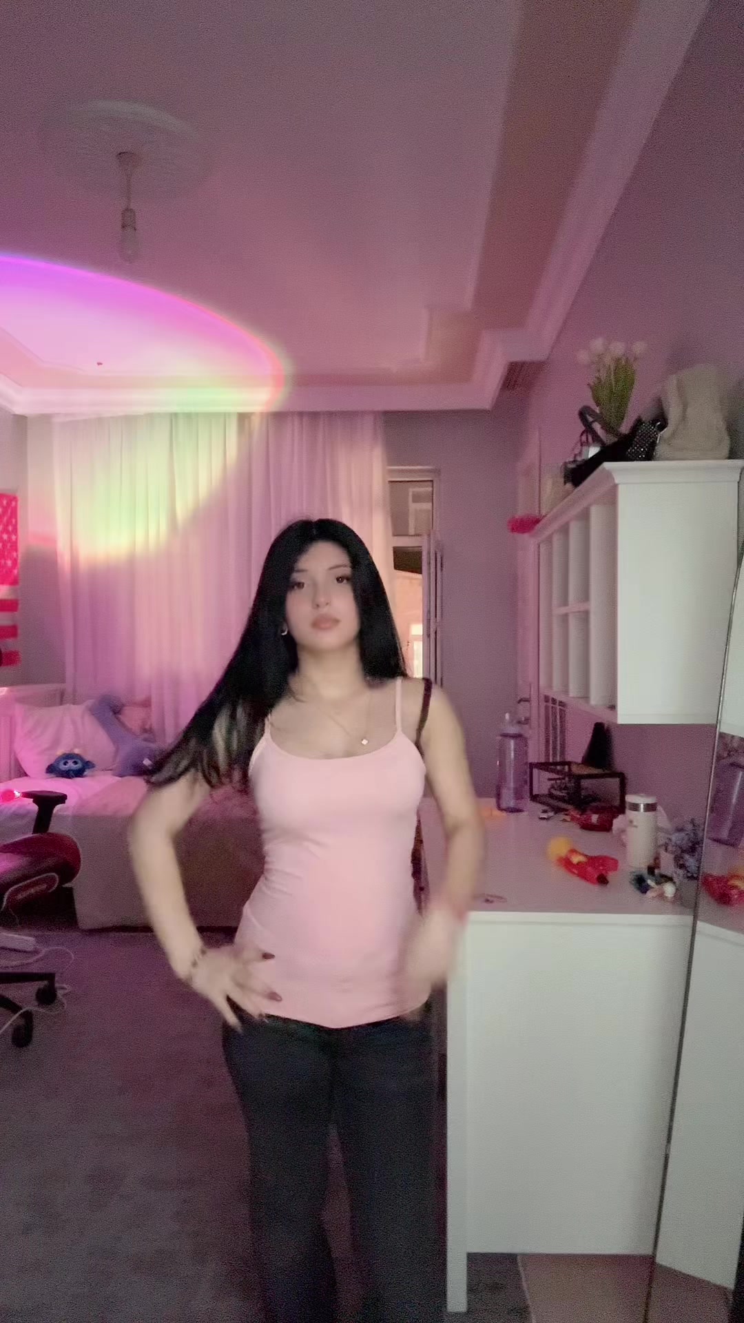 @sude